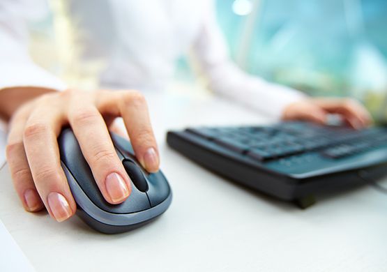 圖片關(guān)鍵詞