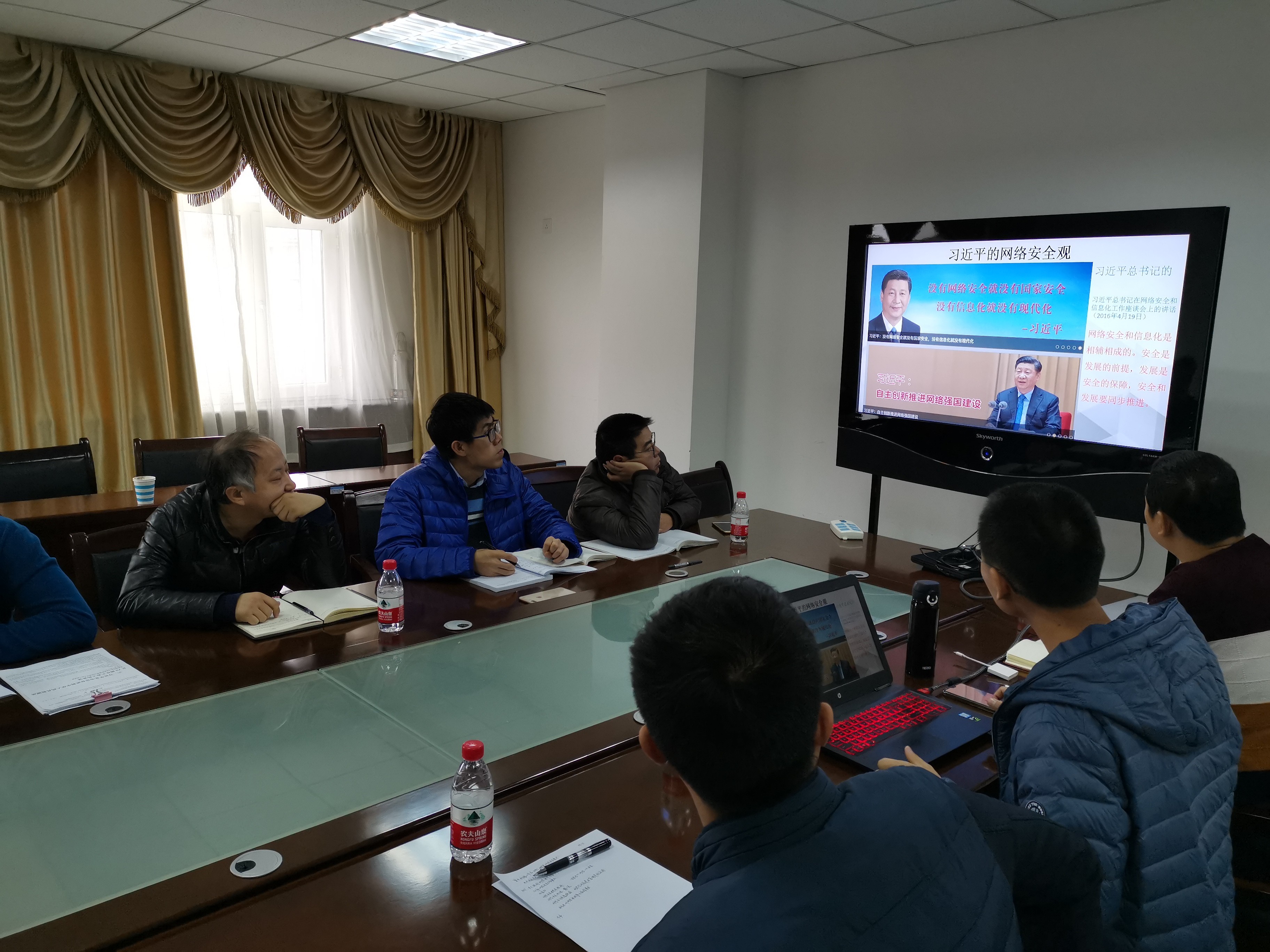 圖片關(guān)鍵詞